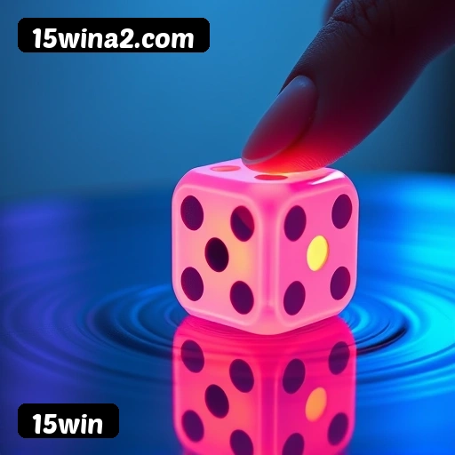 Vantagens exclusivas 15win para jogadores brasileiros - São Paulo, Rio, BH