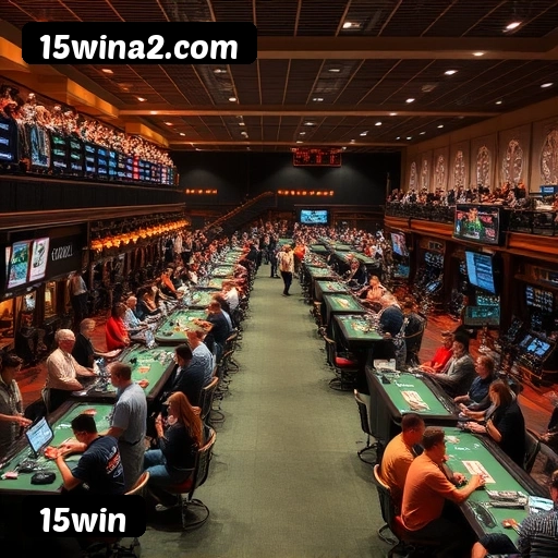 Bikini Paradise - Slot PG Soft com RTP 96.70% e símbolos wild expansivos disponível na 15win