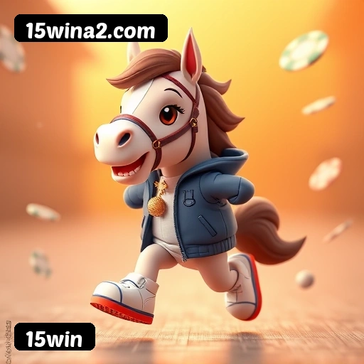 Symbols of Egypt - Slot PG Soft com temática egípcia, RTP 96.71% e símbolos expanding wild disponível na 15win