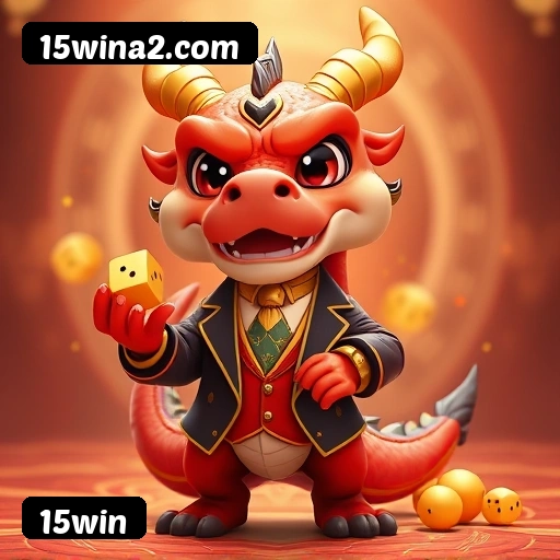 Níveis do programa VIP da 15win